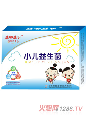 ����昷С��������