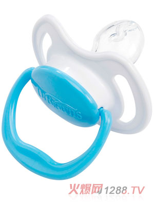 ���ʲ�ʿ��������Ӳ���b�{(l��n)ɫ