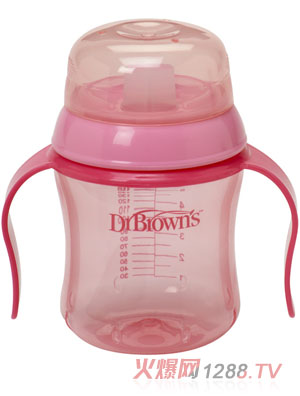 ���ʲ�ʿ6��ʿܛ����W���ɫ