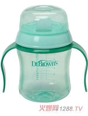 ���ʲ�ʿ6��ʿܛ����W��Gɫ