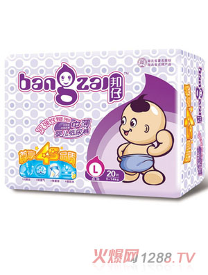 �����б�yinge����ѝL20Ƭ