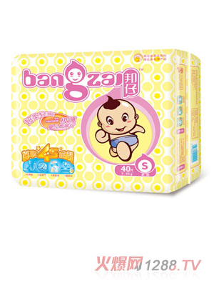 ���г����pˬ�O��yinge����ƬS40Ƭ