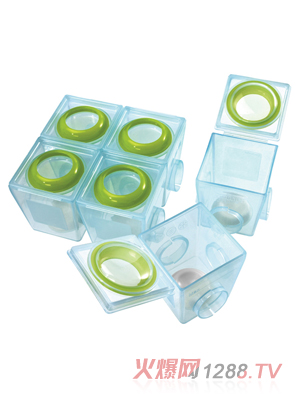 ��˹�ֵ�С̖ʳ�ﱣ�r��