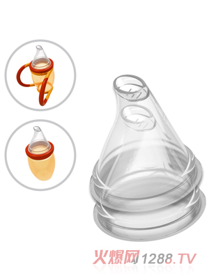 ��˹�ֵ܌W�����