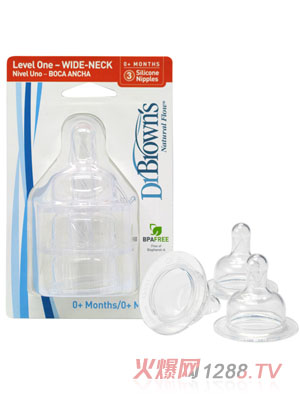 ���ʲ�ʿ����1��������(3��(g��)�b)