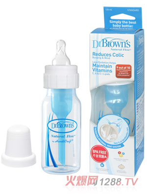 ���ʲ�ʿ4��ʿ��(bi��o)��(zh��n)PP��ƿ120ml