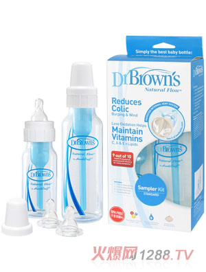 ���ʲ�ʿ240ml+120ml��(bi��o)��(zh��n)PP��ƿ���b