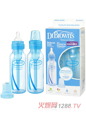 ���ʲ�ʿ��ɫ��(bi��o)��(zh��n)PP��ƿ���b�{ɫ