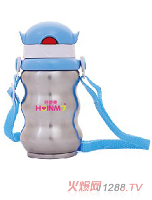 �Ë������P䓱��ر���ˮ�� ��С�������۹֣�220ml