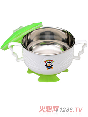 �Ë������P��p�ֱ��������P(p��n)��