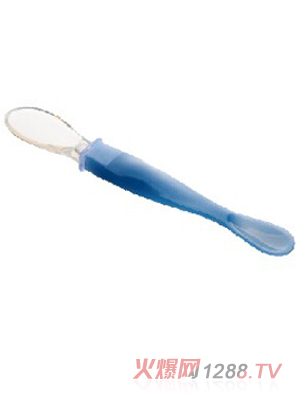 �Ë���ֱ��youe��ȫ���ף���ֱ�^��