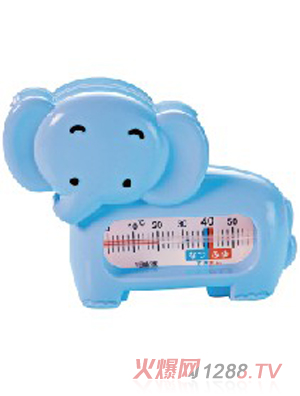 �Ë����������Ӌ(j��)