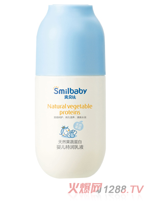 ˬؐ��yinge�؝���Һ