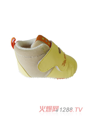 ���������Sɫ���W(w��ng)���＾��(ji��)yingeЬ