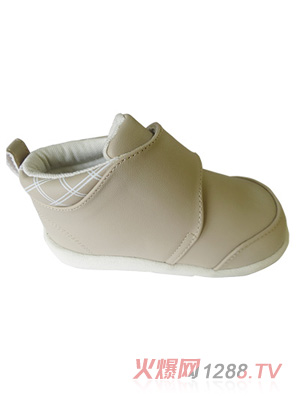 �������׻�ɫ���＾��(ji��)yingeЬ