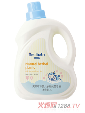 ˬؐ����Ȼ�ݱ�yinge���￹����Һ2L