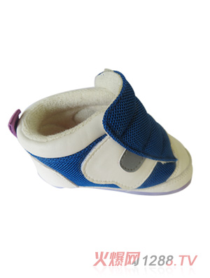 �������{(l��n)ɫܛ��yingeЬ