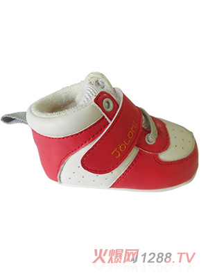 �����׼tɫ����ܛ��yingeЬ