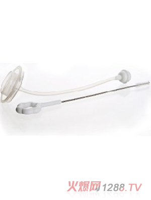 �Ë�����(bi��o)��360&ordm�Ԅ�(d��ng)����+����ˢ