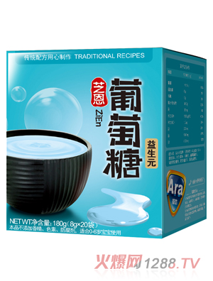 ֥������Ԫ������