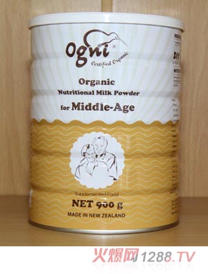 �W���������̷�