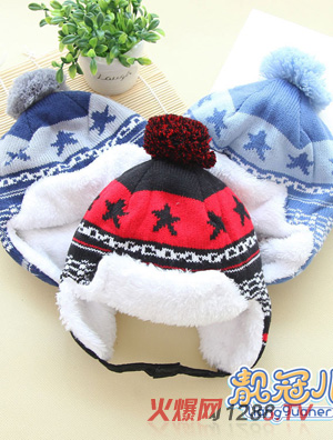 �n�ڃ�yingye�ӽq��ů�o��ñ��