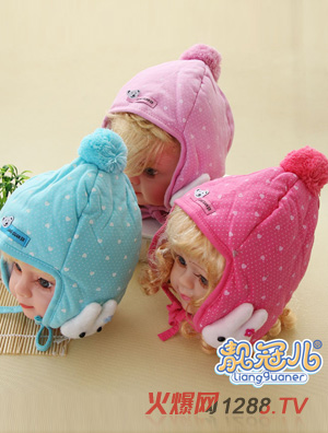 �n�ڃ�yingye�A�ޱ�ů�o��ñ��