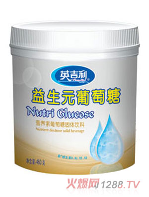 Ӣ�����I(y��ng)�B(y��ng)������Ԫ�������ܹ��b