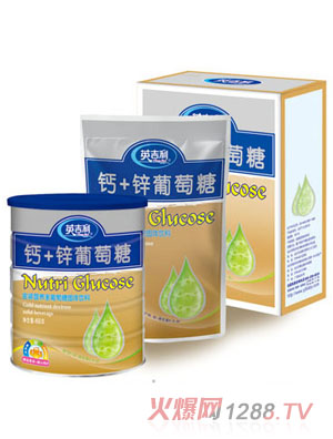 Ӣ�����I(y��ng)�B(y��ng)���}+�\������