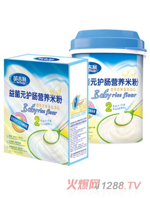 Ӣ�����㽶�O�������Ϲ����Ԫ�o(h��)�c�׷�2��