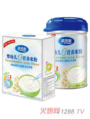 Ӣ����DHA����Ԫ������ȶ�S�I�B(y��ng)�׷�3��