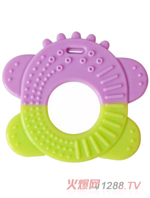 �ÿɐۺ���ȫ���zĥ����