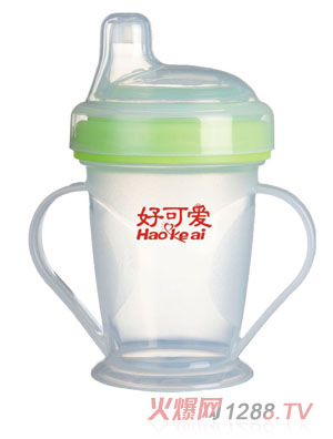 �ÿɐ۱���W�