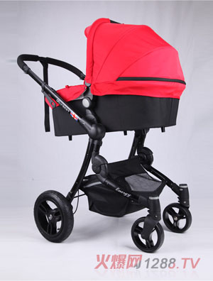 U��Best��(d��)��˯�@�O(sh��)Ӌ(j��)yinge����܇