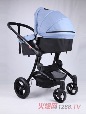 U��Best�\�{(l��n)ɫyinge����܇