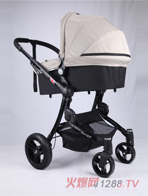 U��Best�װ�ɫyinge����܇