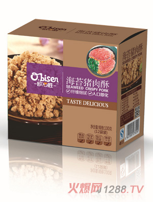 �W�؄�yingye��̦�i����