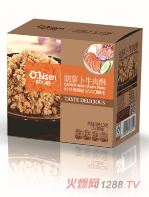 �W�؄�yingye���}��ţ����