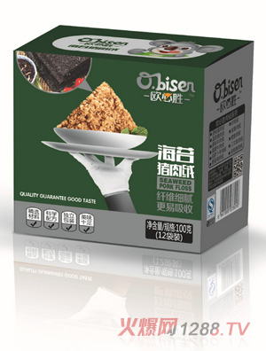 �W�؄�yingye��̦�i��q