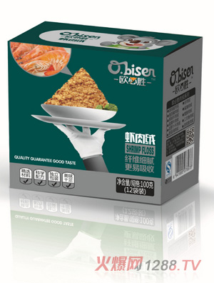 �W�؄�yingye�r��q