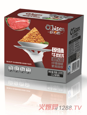 �W�؄�yingyeԭζţ��q