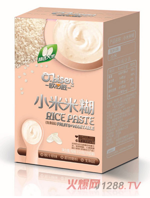 �W�؄�yingyeС���׺�