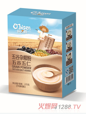 �W�؄�yingye����s�Z�ۣ�������ʣ�