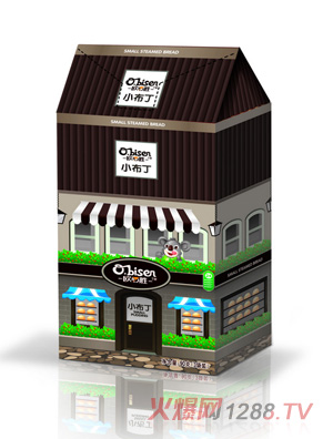 �W�؄�yingye����ɣ�С������