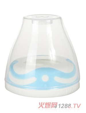 �Ƀ�ЦĘ������ƿ�w�M��