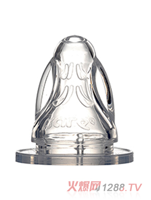 �Ƀ��˿��p����Û����ƿM�a