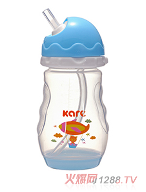 �Ƀ����w�o(w��)�ֱ��М�ˮ���{(l��n)ɫ