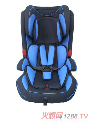 ��(l��)ؐؐ�{(l��n)ɫ��ͯ��ȫ����