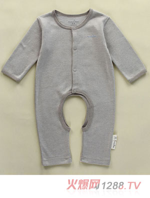 ����yinge�B�w��