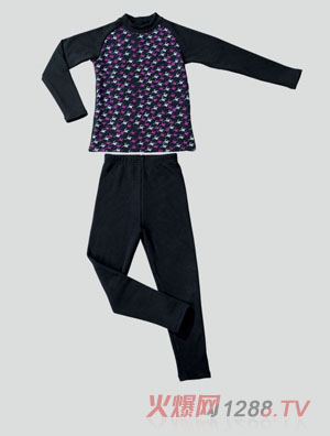 �ތ�������ͯ��ů���b